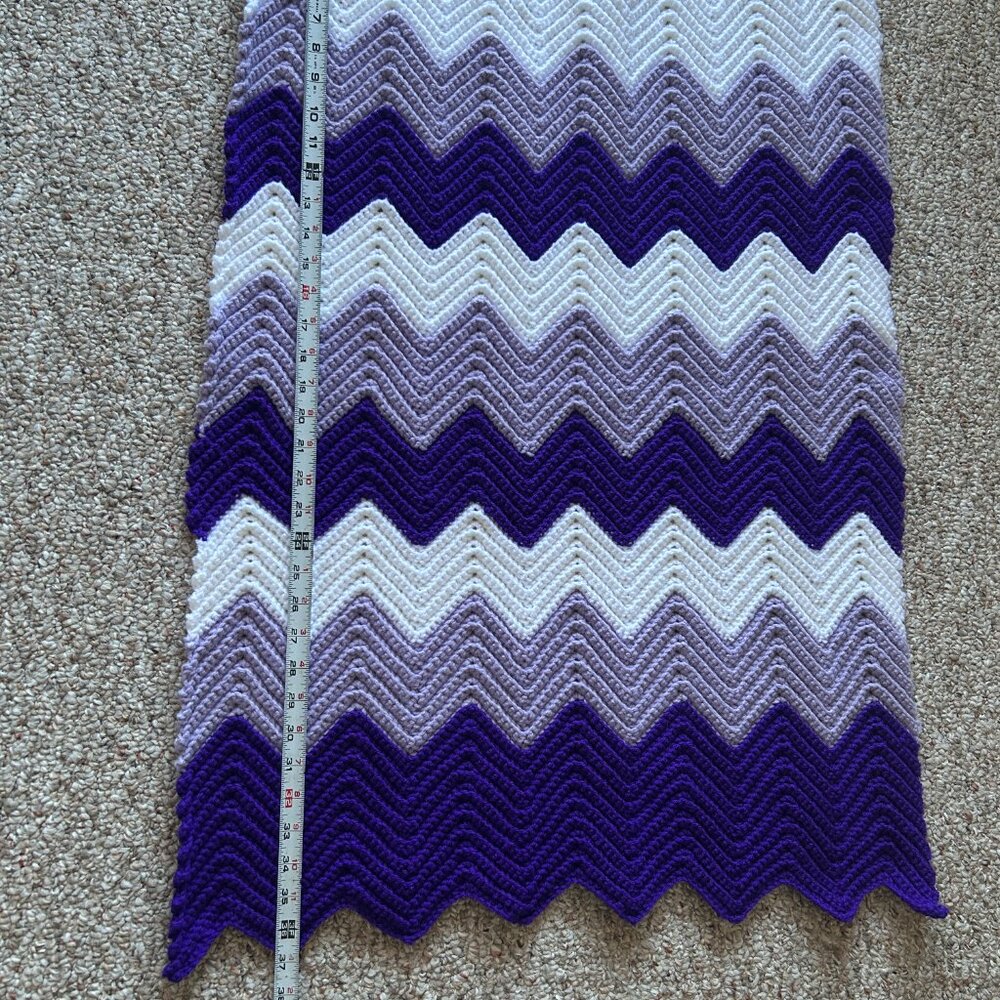 'Lap'ghan - Picture 2 of 3